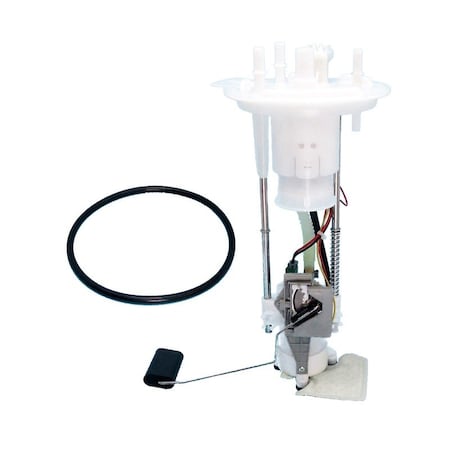 Us Motor Works Fuel Pump Module, USEP2452M USEP2452M